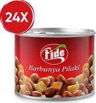 Fide 200 Gr 24'Lü Barbunya Pilaki