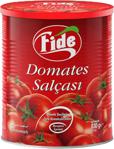 Fide 830 Gr Domates Salçası