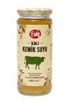 Fide İlikli Kemik Suyu 480 Ml