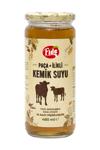 Fide Paça+İlikli Kemik Suyu 480 Ml