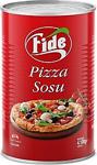 Fide Pizza Sosu 3 X 4100 Gr