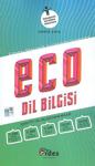 Fi̇des Tyt Eco Dil Bilgisi 13X20 Denemeleri