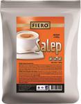 Fiero 1000 Gr Salep