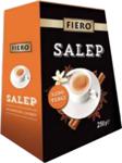 Fiero 250 Gr Salep