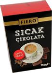 Fi̇ero 250 Gr Sicak Çi̇kolata