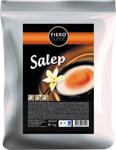 Fiero Gurme 1 Kg Salep