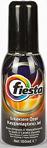 Fiesta All Night Jel 100 Ml Kayganlaştırıcı Jel