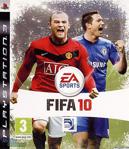 Fifa 10 - Ps3