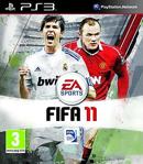 Fifa 11 Ps3