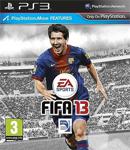 Fifa 13 - Ps3