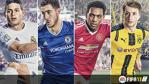 Fifa 17 PS4