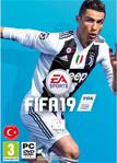 Fifa 19 PC