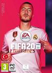 FIFA 20 PC Oyunu