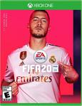 FIFA 20 Xbox One Oyunu