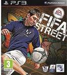 Fifa Street PS3