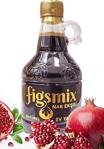 Figsmix Hatay Nar Ekşisi 0 Saf - Katkısız 700 Gr.