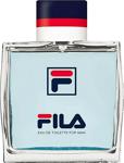 Fila For Man EDT 100 ml Erkek Perfüm