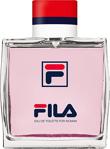 Fila For Woman EDT 100 ml Kadın Parfüm