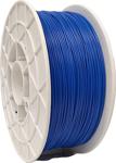 Filamex 1.75Mm Petg Filament 1Kg Mavi