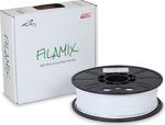 Filamix Pla Filament 1,75Mm 1000Gr - Beyaz