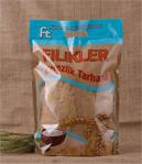 Filikler Tarhana Çerezlik 475 Gr