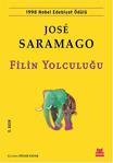 Filin Yolculuğu - Jose Saramago