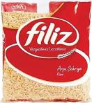 Filiz 500 gr 20'li Paket Arpa Şehriye