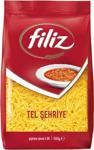 Filiz 500 gr Tel Şehriye