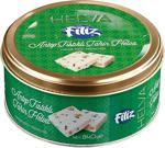 Filiz Antep Fıstıklı Tahin Helvası 840 G