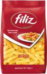 Filiz Burgu 500 gr Makarna