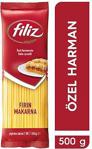 Filiz Fırın 500 gr Makarna