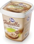 Filiz Helvella 400 Gr Tahinli Krema