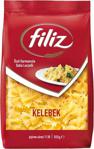 Filiz Kelebek 500 gr Makarna