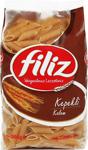 Filiz Kepekli Kalem 350 gr Makarna