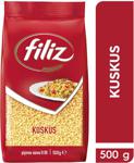 Filiz Kuskus 500 gr Makarna