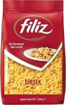 Filiz Makarna Dirsek 500Gr X 20 Adet