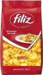 Filiz Mantı 500 gr Makarna