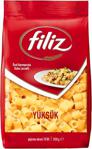 Filiz Yüksük Makarna 5 X 500 G