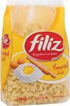 Filiz Yumurtalı Bukle 350 gr Makarna