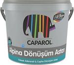 Filli Boya 7.5 Lt Alpina Dönüşüm Astarı