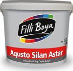 Filli Boya Agusto Silan Dış Cephe Astarı 15 Lt