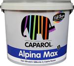 Filli Boya Alpina Max Silinebilir İç Cephe Boyası 15 Lt - 15 Litre - Açık Şampanya