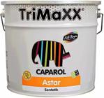 Filli Boya Caparol Trimaxx 2.5 Lt Astar Boya