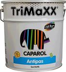 Filli Boya Caparol Trimaxx Antipas Gri 2.5Lt - 2.5 Lt