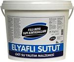 Filli Boya Elyaflı Sutut 10 Kg