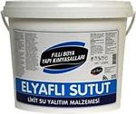 Filli Boya Elyaflı Sutut 20 Kg Yalıtım Boyası