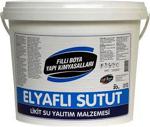 Filli Boya Elyaflı Sutut Su Yalıtımı 10 Kg 2112