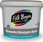 Filli Boya Momento Dönüşüm Astarı 2,5 Lt