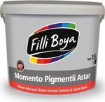 Filli Boya Momento Pigmentli Astar 2,5 Lt