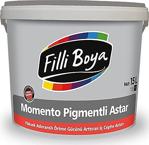 Filli Boya Momento Pigmentli Astar 7,5 Lt